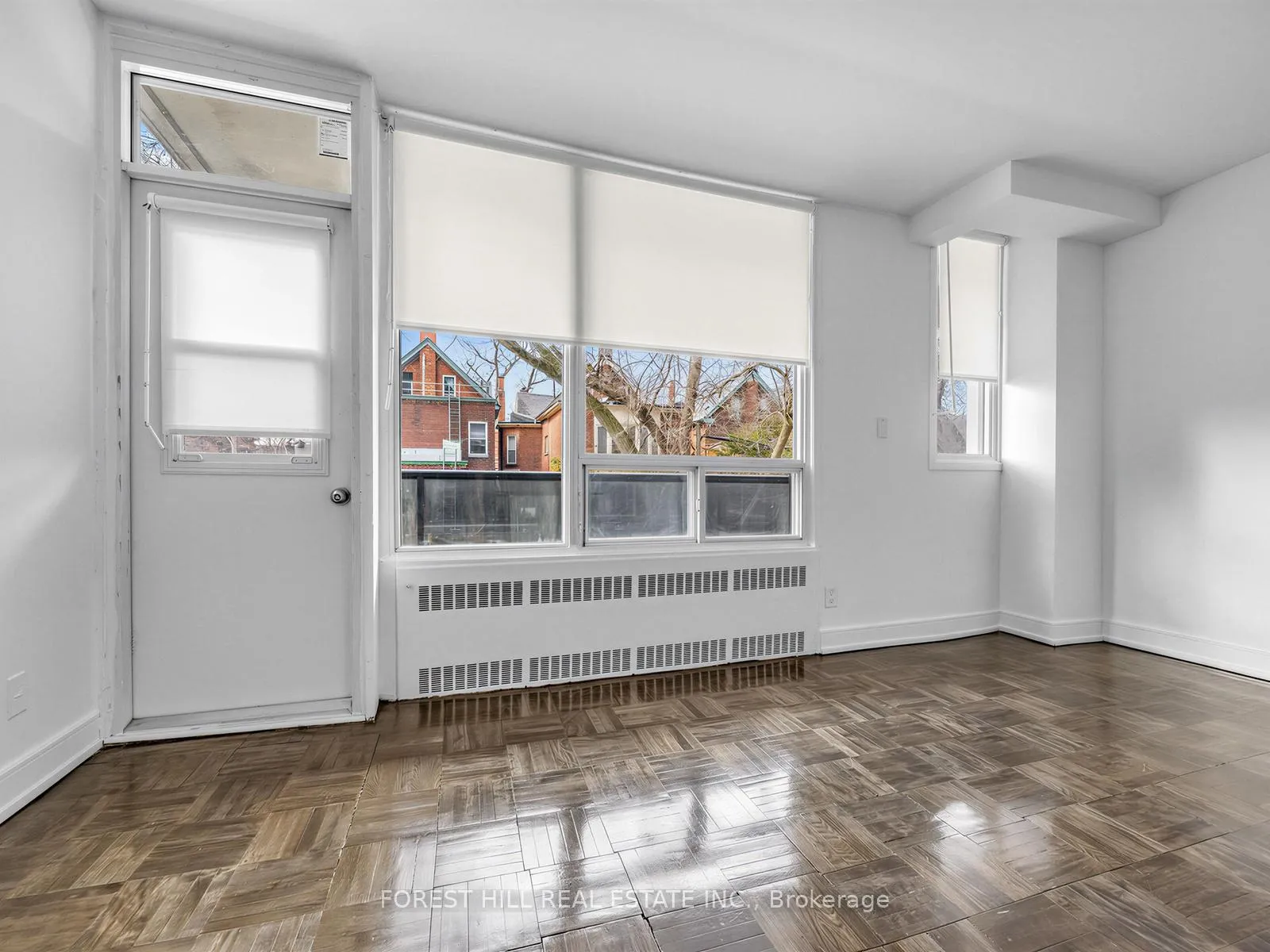 Photo 11 of Unit 102, 70 Spadina Road, Toronto, The Annex — HOMEH