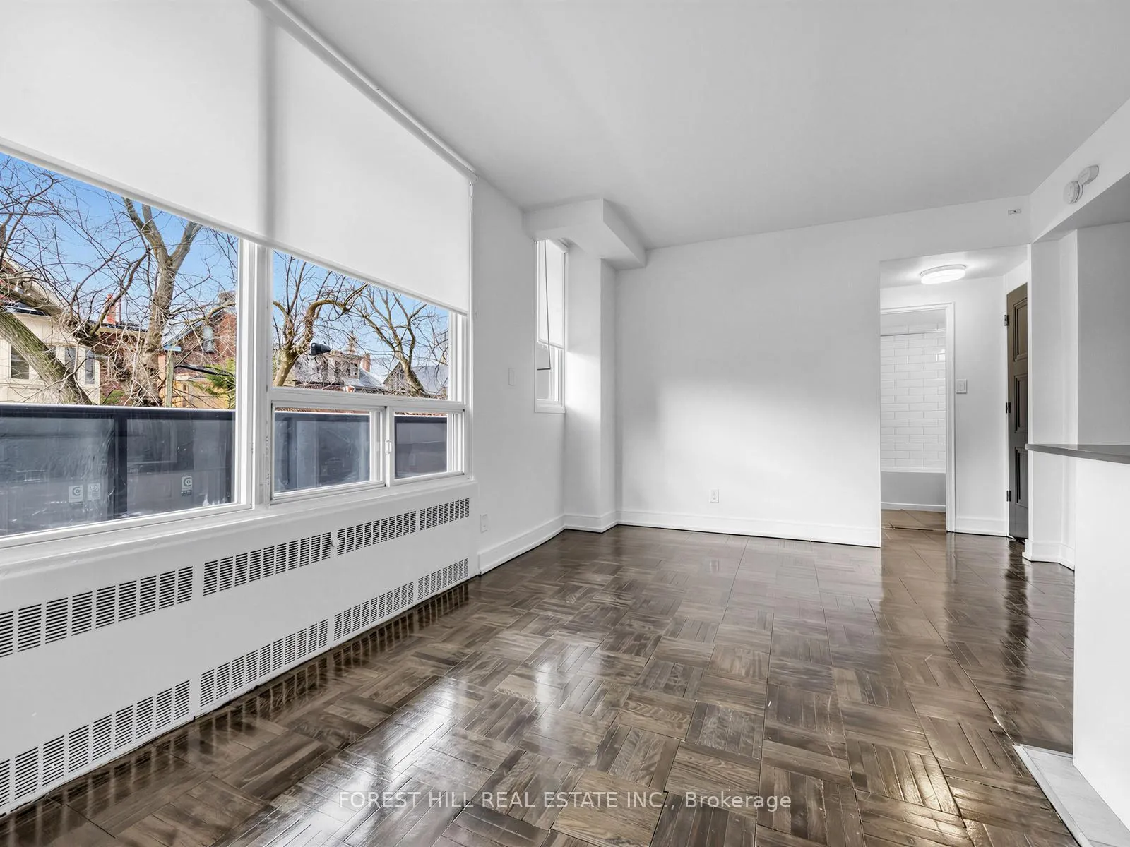 Photo 12 of Unit 102, 70 Spadina Road, Toronto, The Annex — HOMEH
