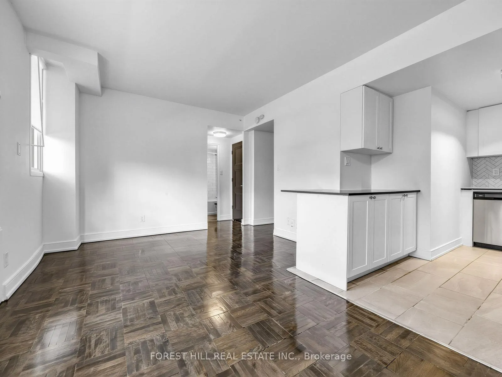 Photo 13 of Unit 102, 70 Spadina Road, Toronto, The Annex — HOMEH