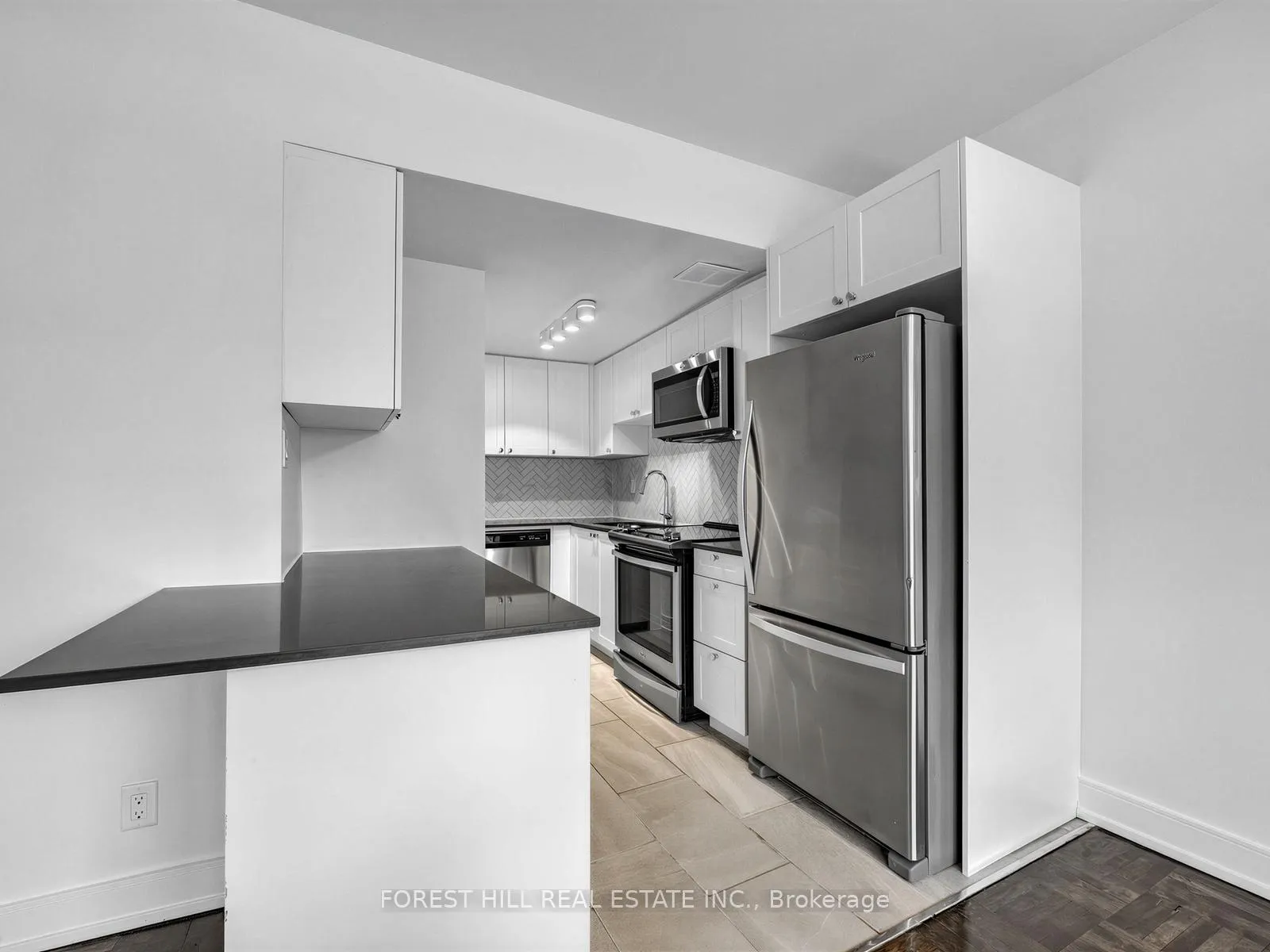 Photo 15 of Unit 102, 70 Spadina Road, Toronto, The Annex — HOMEH