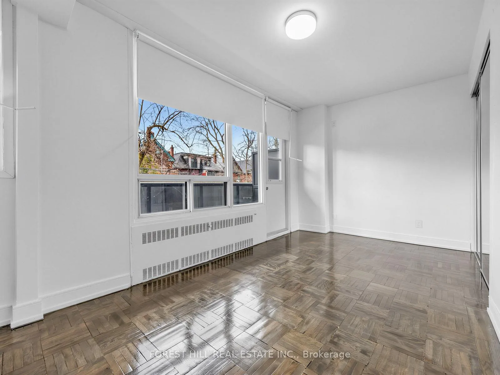 Photo 19 of Unit 102, 70 Spadina Road, Toronto, The Annex — HOMEH