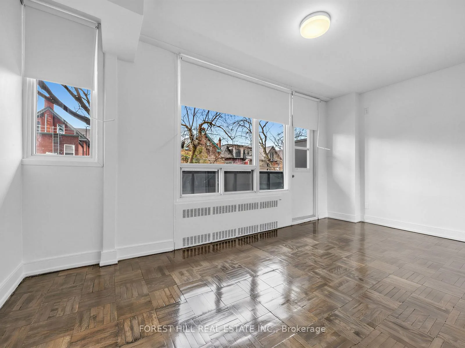 Photo 20 of Unit 102, 70 Spadina Road, Toronto, The Annex — HOMEH