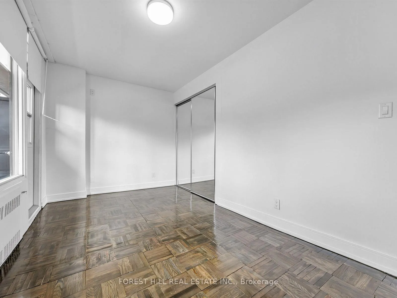 Photo 21 of Unit 102, 70 Spadina Road, Toronto, The Annex — HOMEH
