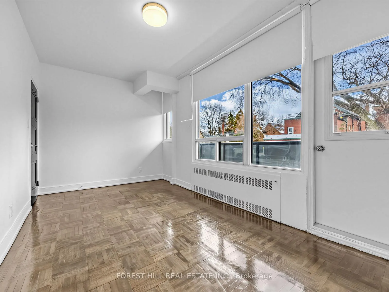 Photo 22 of Unit 102, 70 Spadina Road, Toronto, The Annex — HOMEH