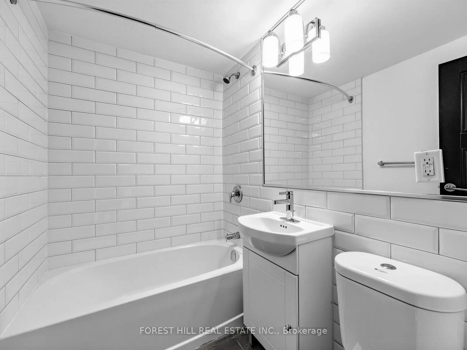 Photo 23 of Unit 102, 70 Spadina Road, Toronto, The Annex — HOMEH