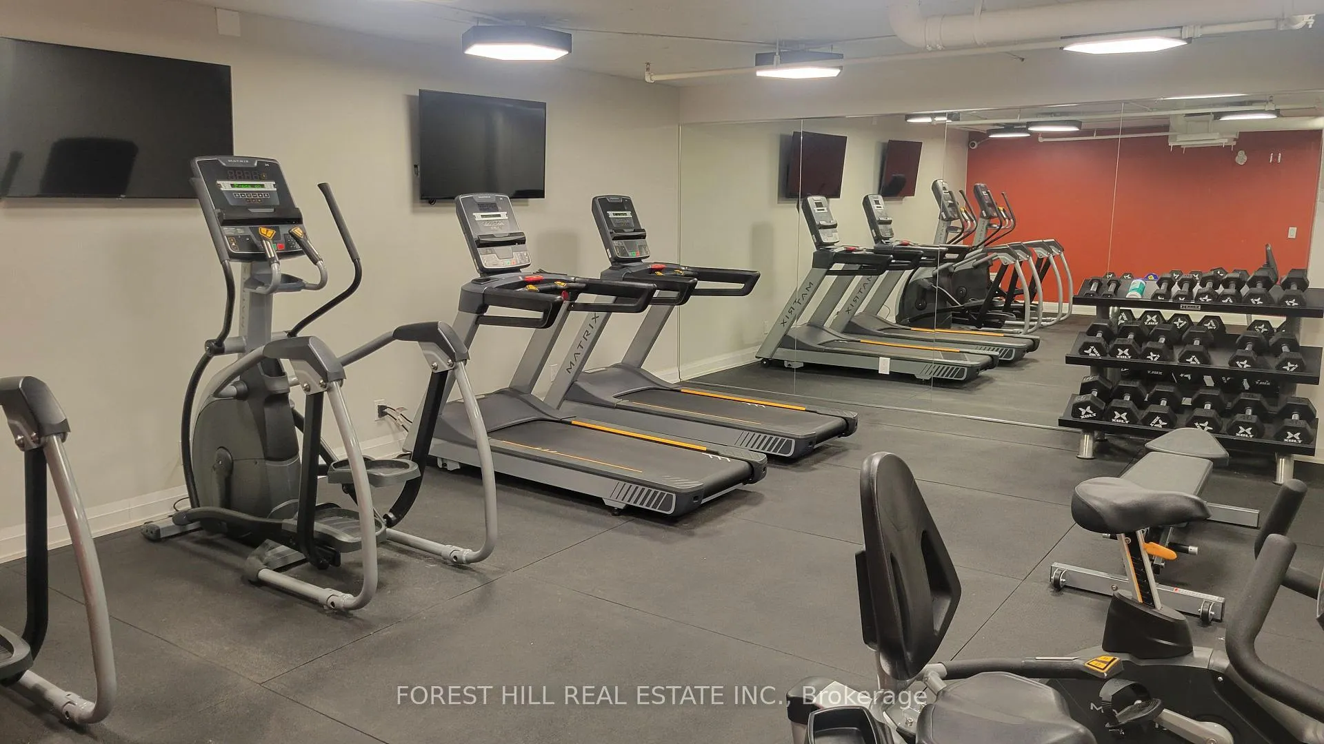 Photo 25 of Unit 102, 70 Spadina Road, Toronto, The Annex — HOMEH