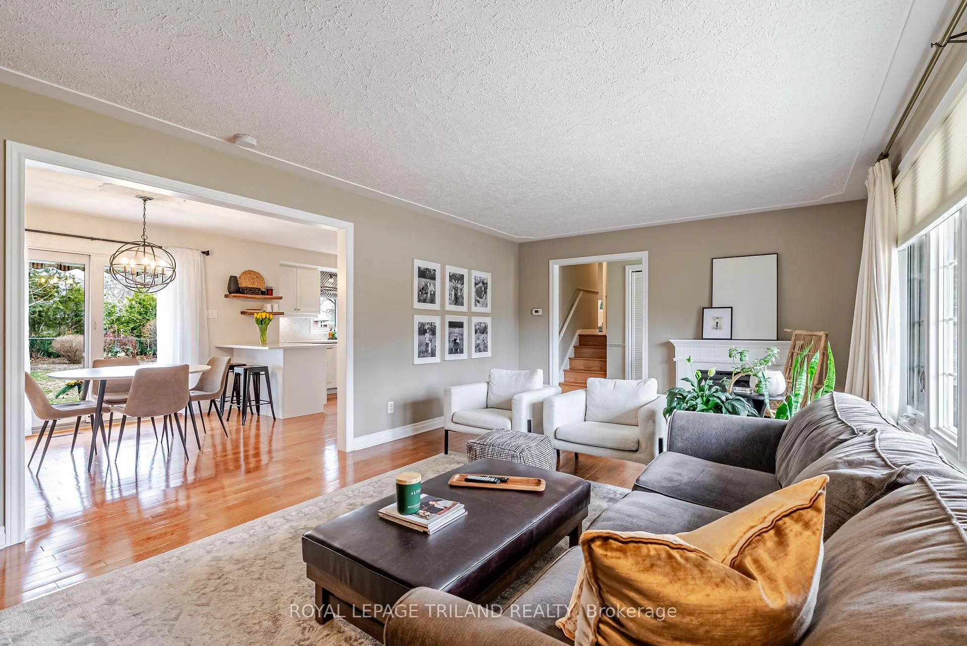 Photo 8 of 188 Canterbury Drive, Thames Centre, Dorchester — HOMEH