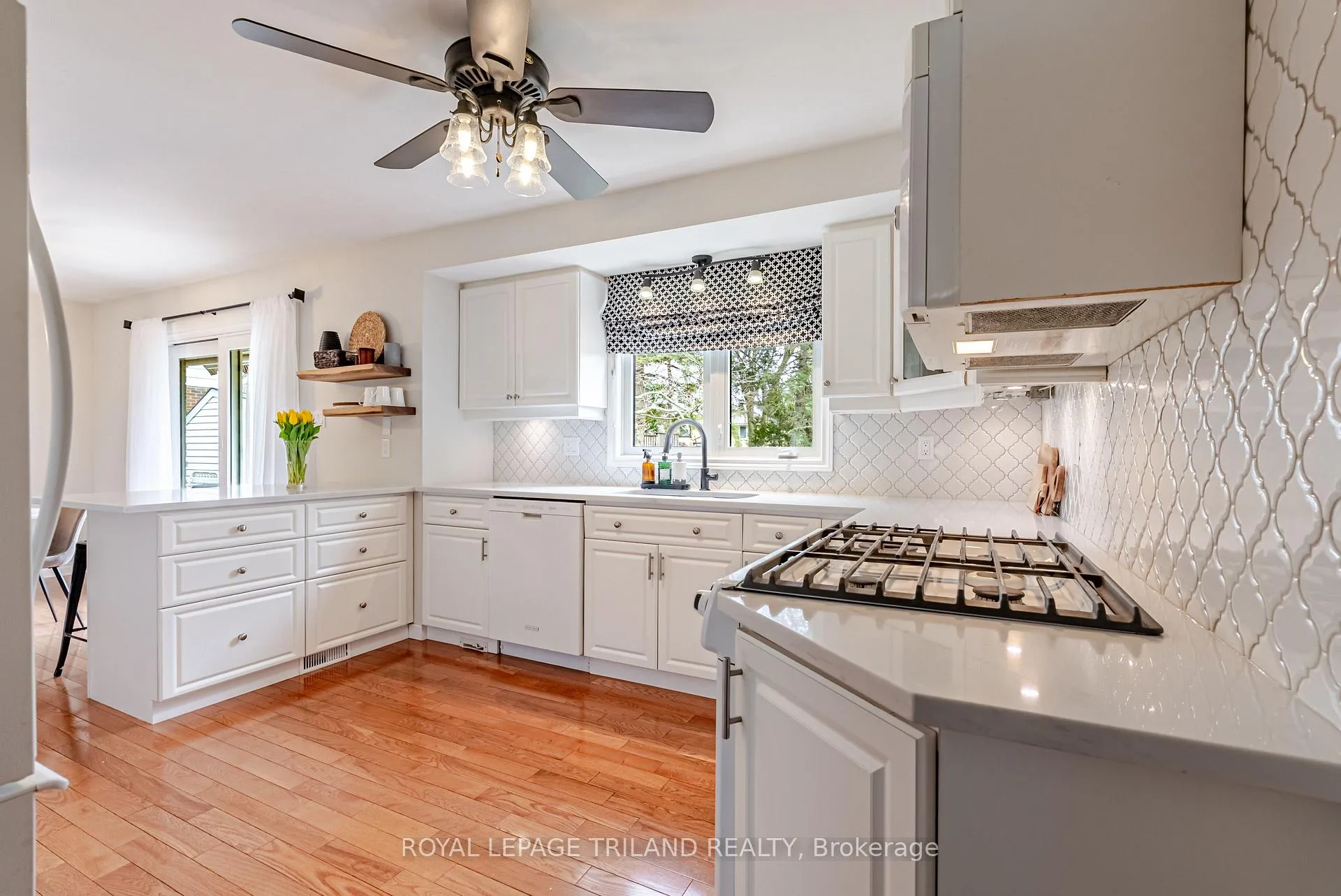 Photo 14 of 188 Canterbury Drive, Thames Centre, Dorchester — HOMEH