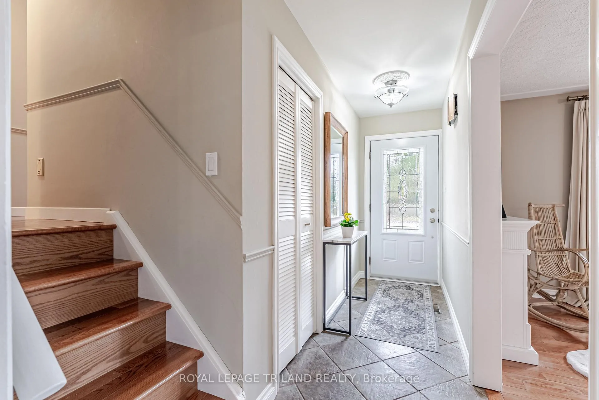 Photo 17 of 188 Canterbury Drive, Thames Centre, Dorchester — HOMEH