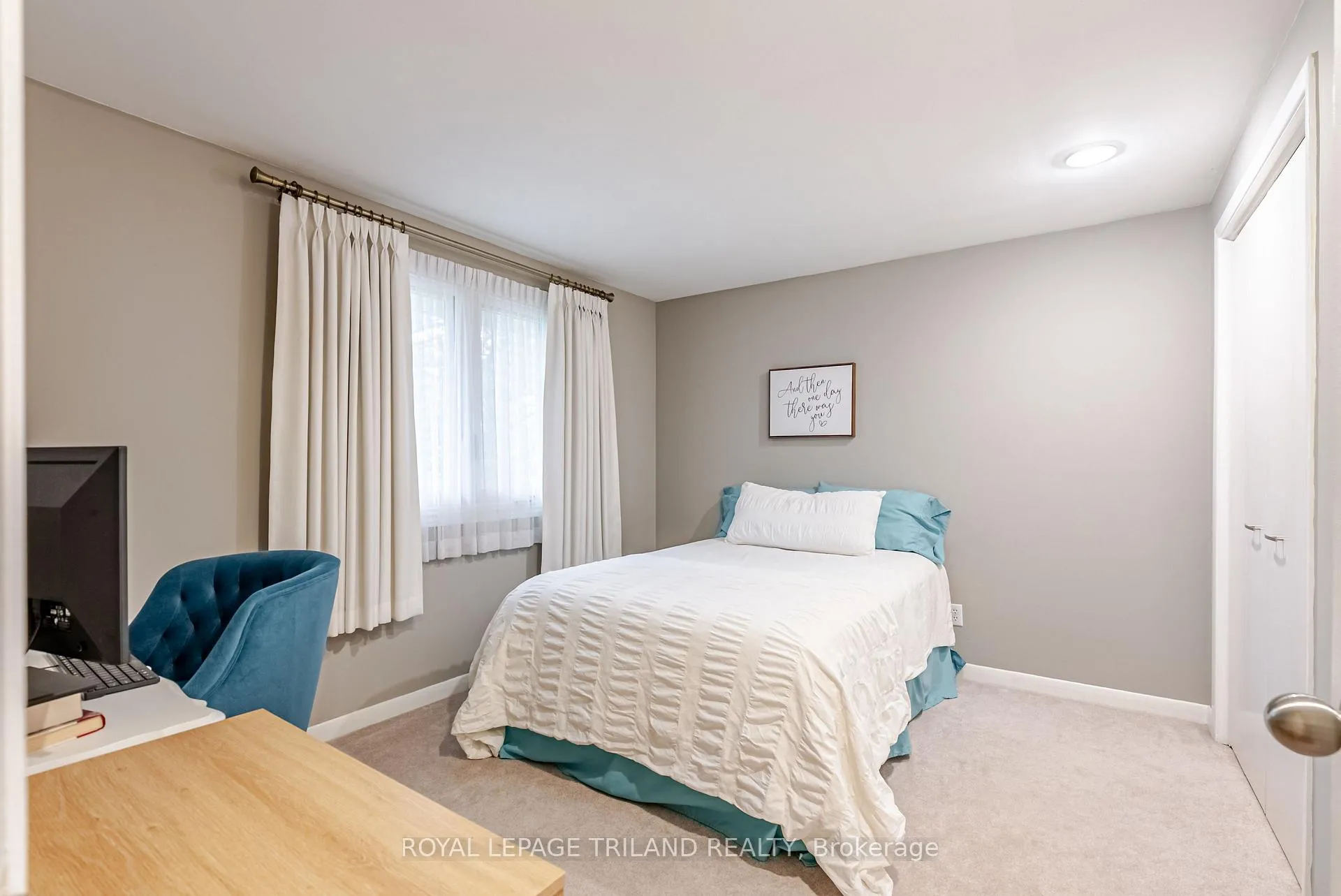 Photo 18 of 188 Canterbury Drive, Thames Centre, Dorchester — HOMEH