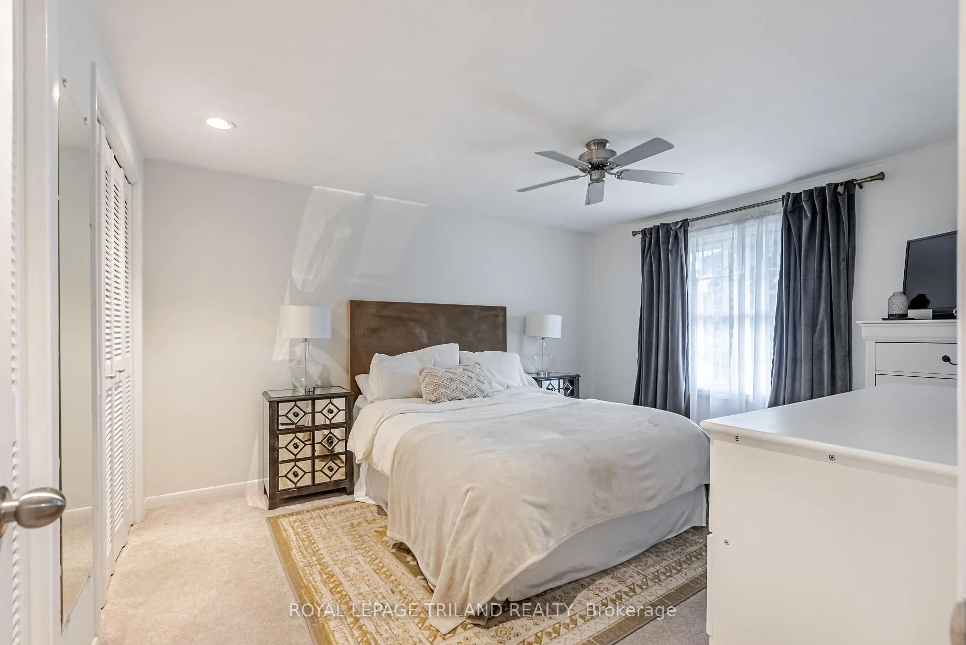 Photo 19 of 188 Canterbury Drive, Thames Centre, Dorchester — HOMEH