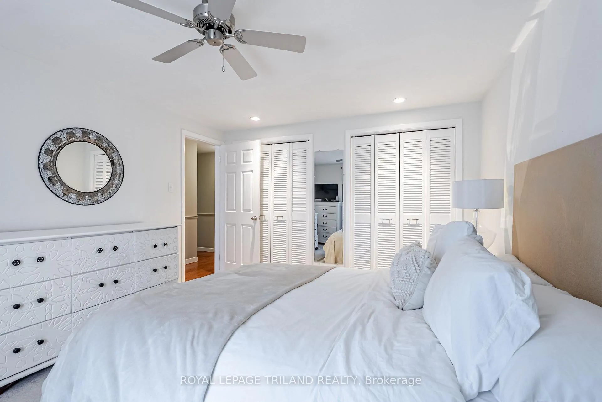 Photo 20 of 188 Canterbury Drive, Thames Centre, Dorchester — HOMEH