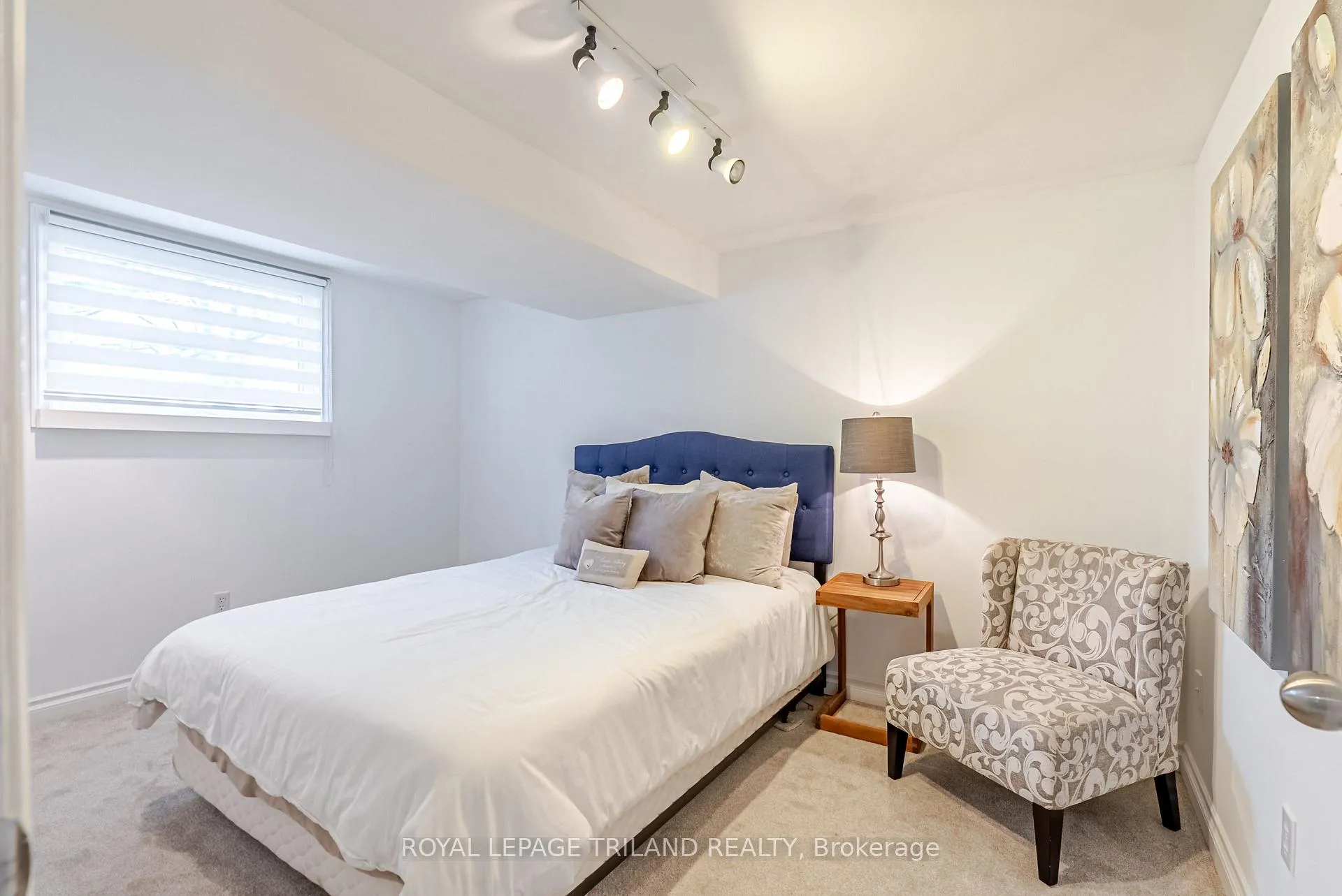 Photo 26 of 188 Canterbury Drive, Thames Centre, Dorchester — HOMEH