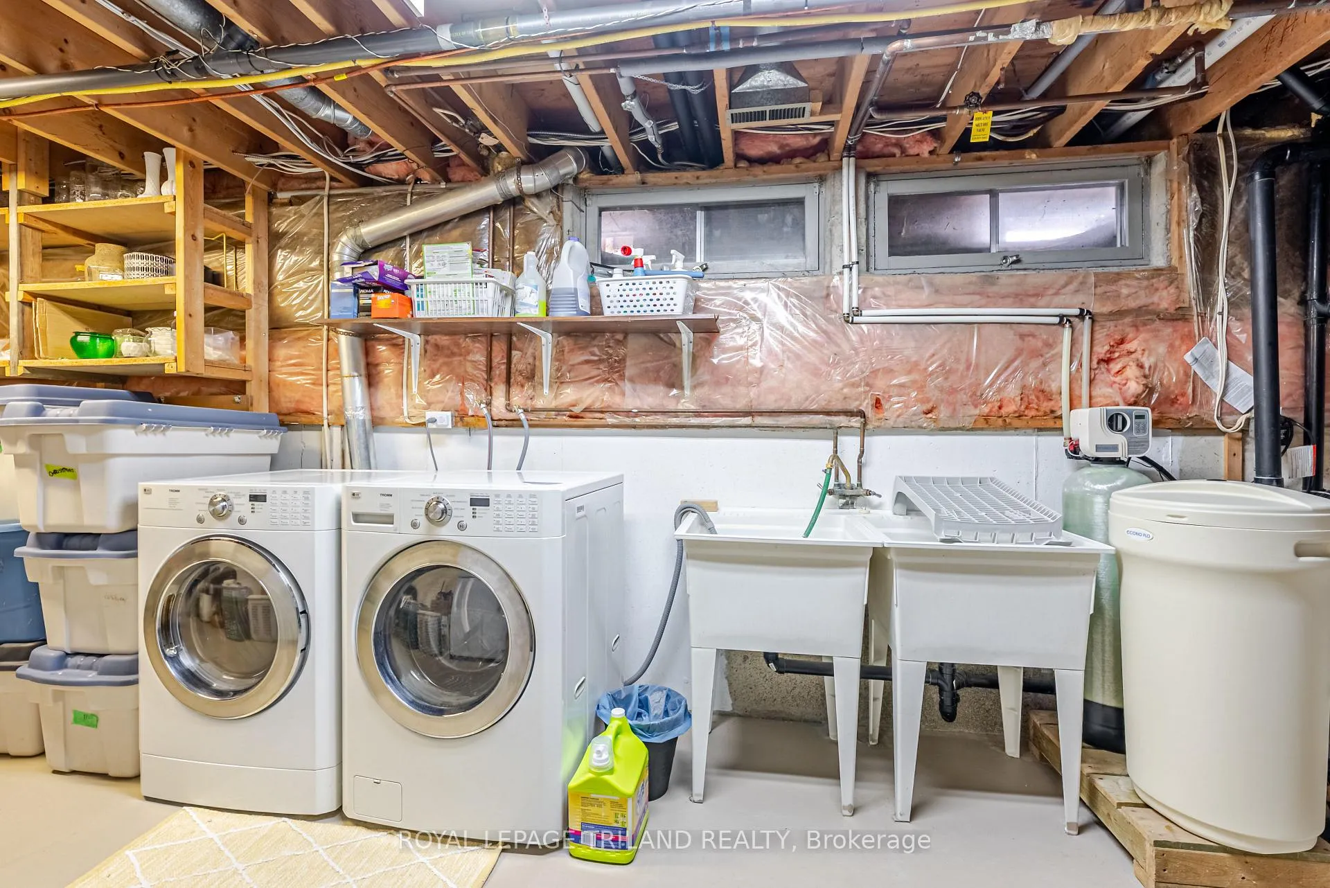 Photo 31 of 188 Canterbury Drive, Thames Centre, Dorchester — HOMEH
