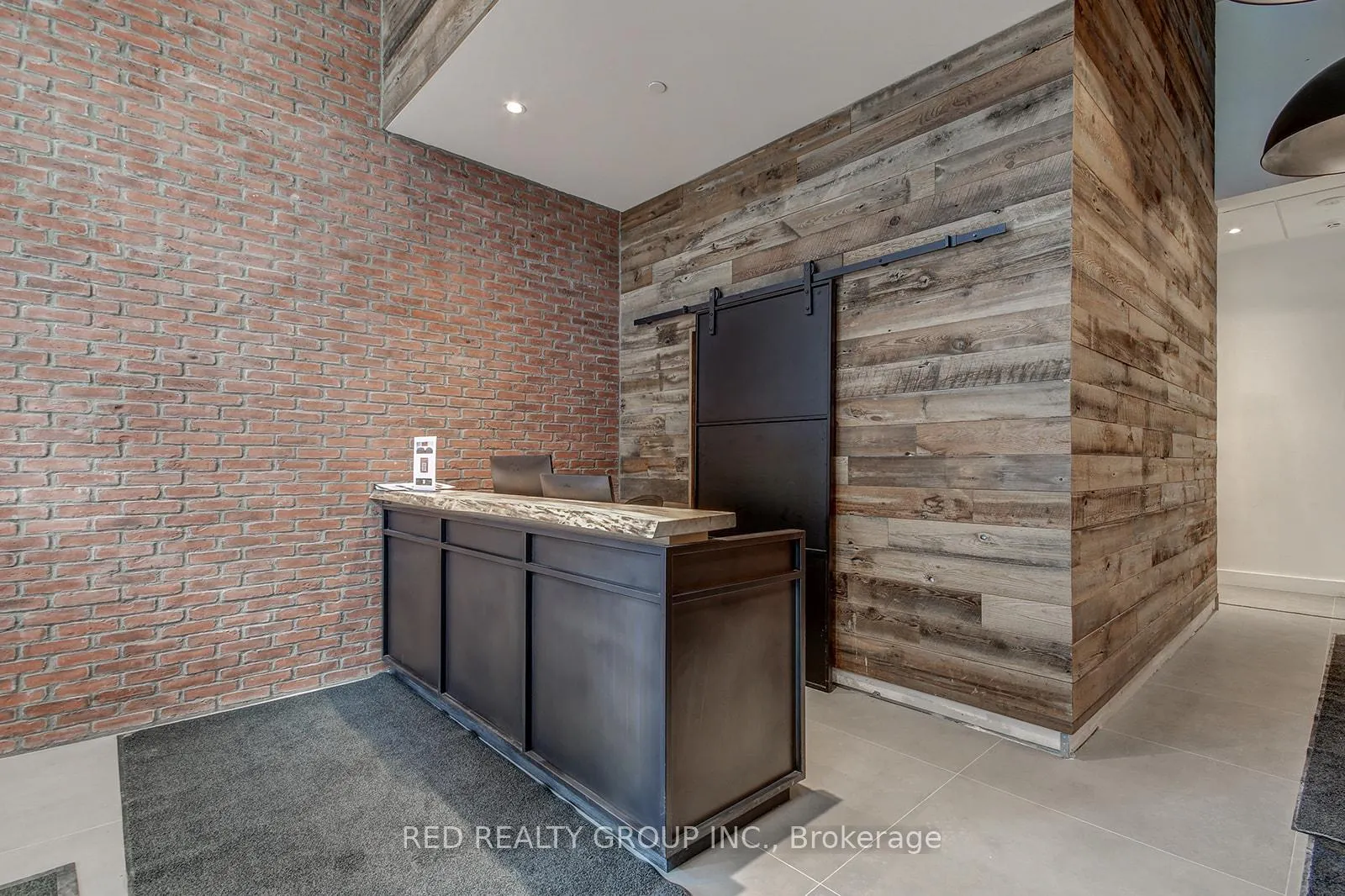 Photo 6 of Unit 310, 1635 Military Trail, Scarborough, Centennial Scarborough — HOMEH