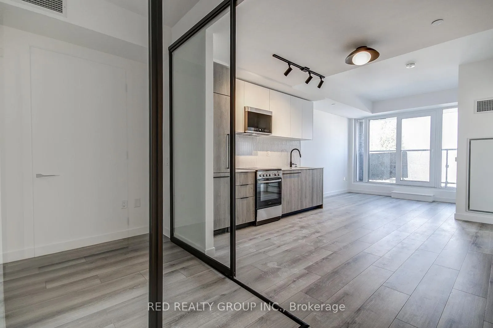 Photo 9 of Unit 310, 1635 Military Trail, Scarborough, Centennial Scarborough — HOMEH