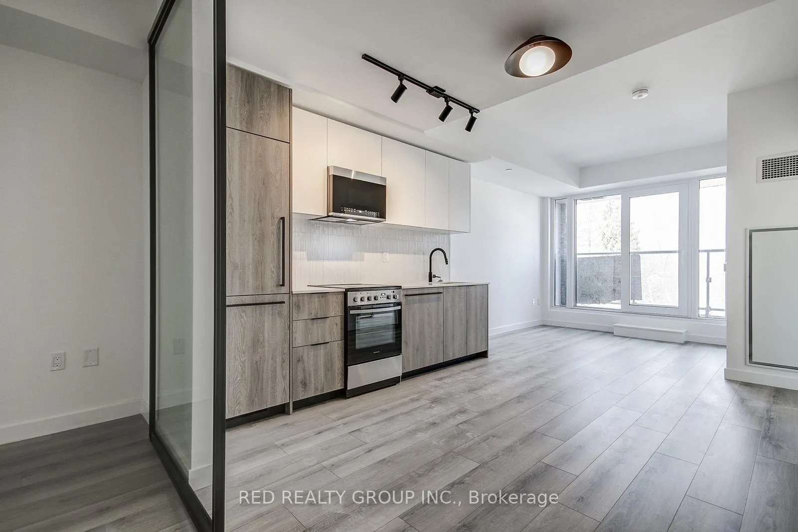 Photo 10 of Unit 310, 1635 Military Trail, Scarborough, Centennial Scarborough — HOMEH