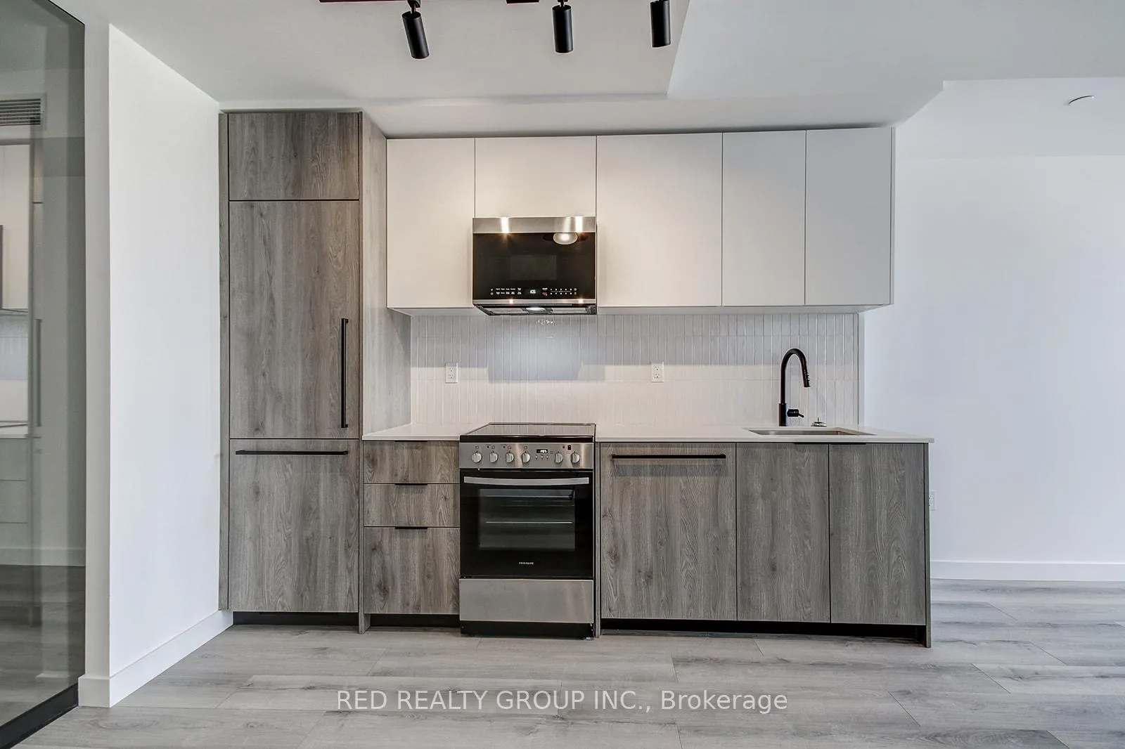Photo 11 of Unit 310, 1635 Military Trail, Scarborough, Centennial Scarborough — HOMEH