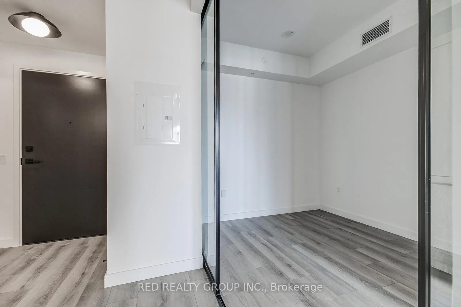 Photo 12 of Unit 310, 1635 Military Trail, Scarborough, Centennial Scarborough — HOMEH