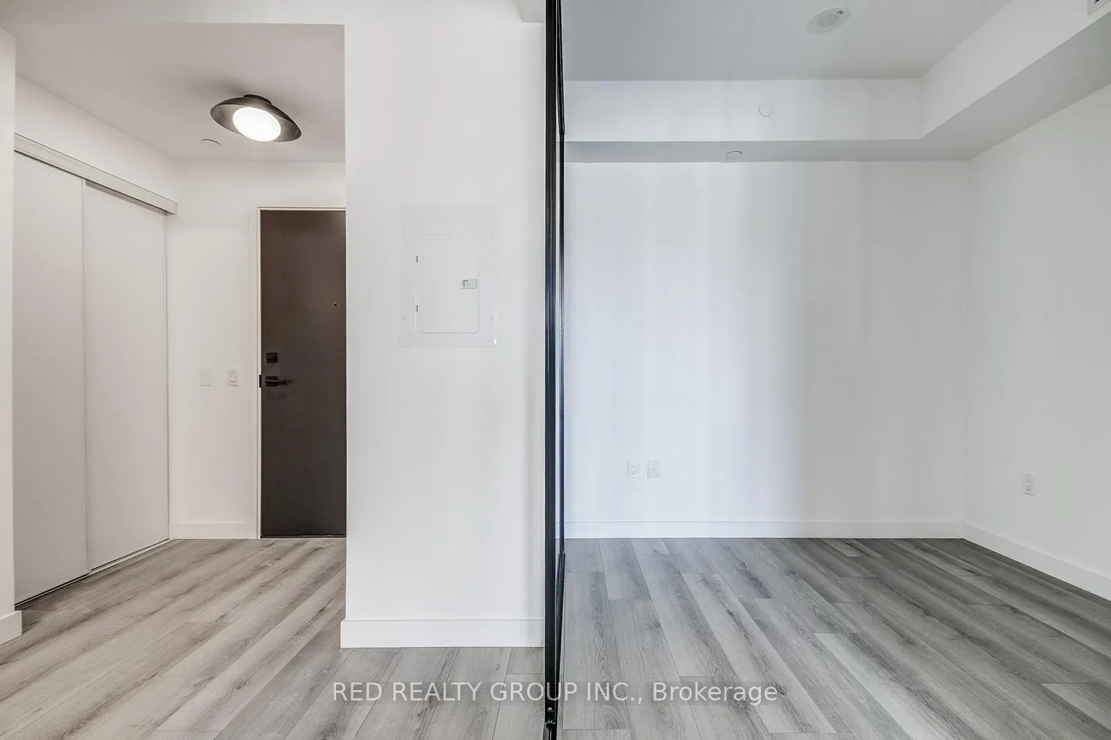 Photo 13 of Unit 310, 1635 Military Trail, Scarborough, Centennial Scarborough — HOMEH