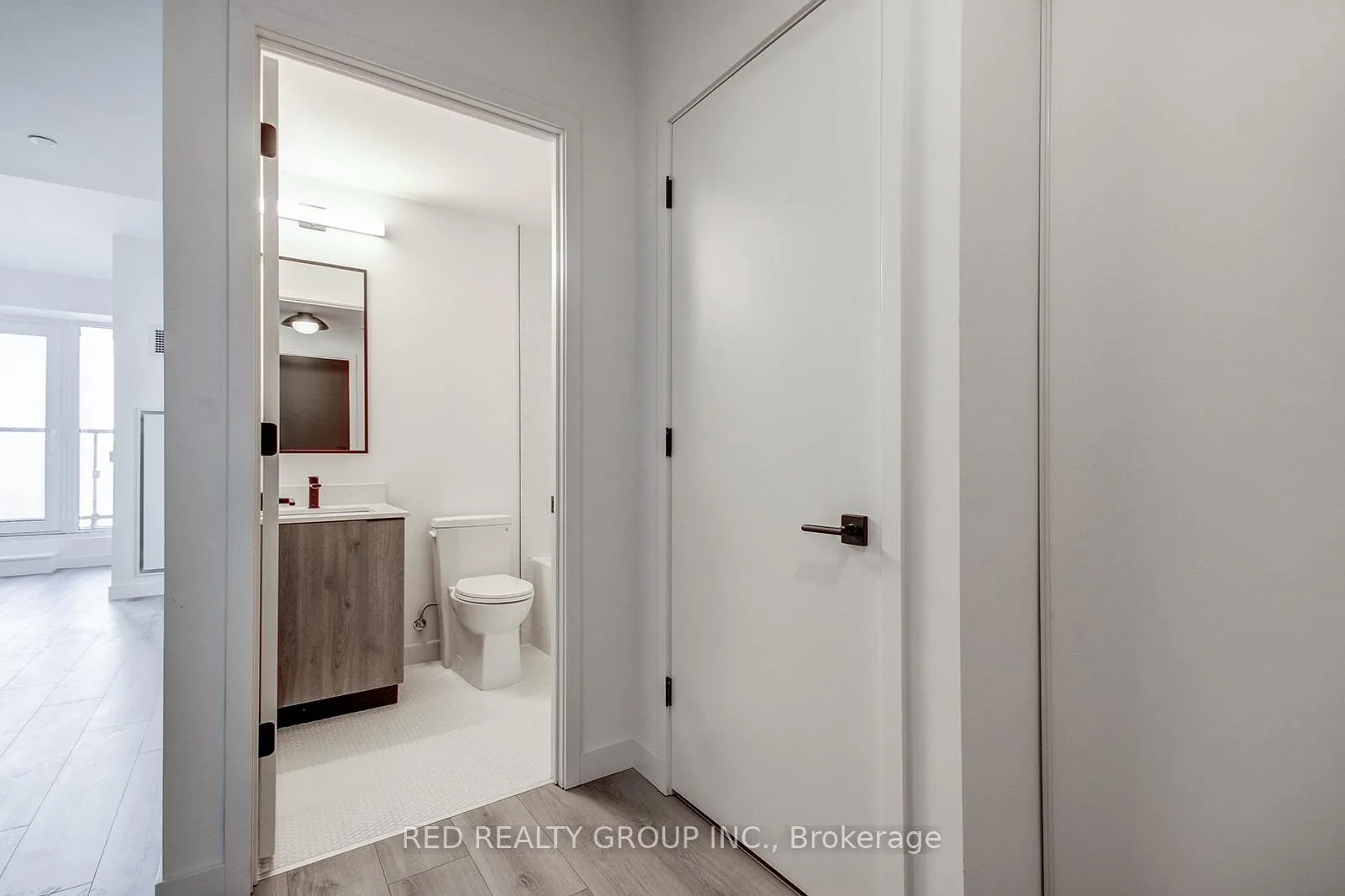 Photo 14 of Unit 310, 1635 Military Trail, Scarborough, Centennial Scarborough — HOMEH