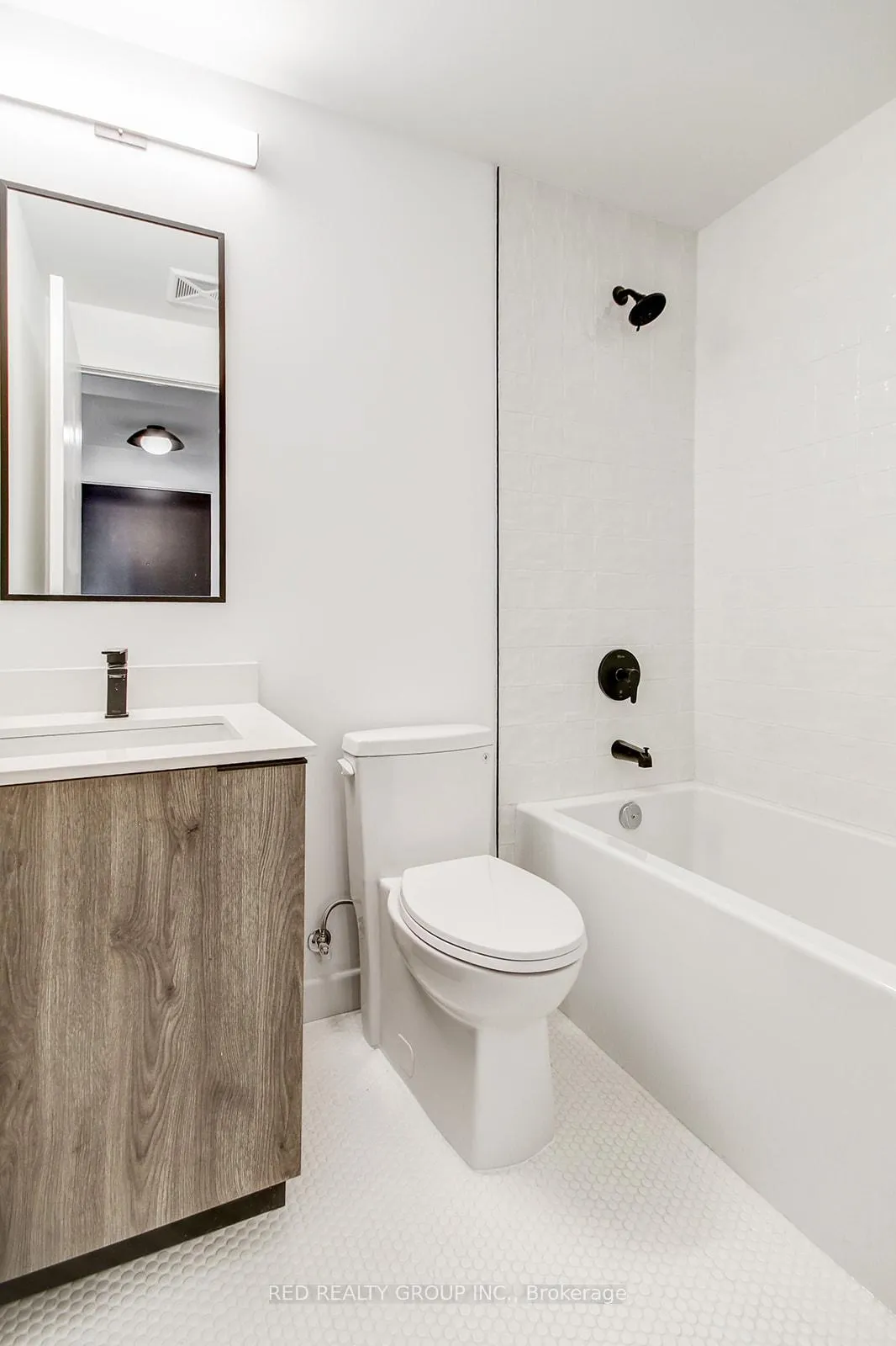 Photo 16 of Unit 310, 1635 Military Trail, Scarborough, Centennial Scarborough — HOMEH