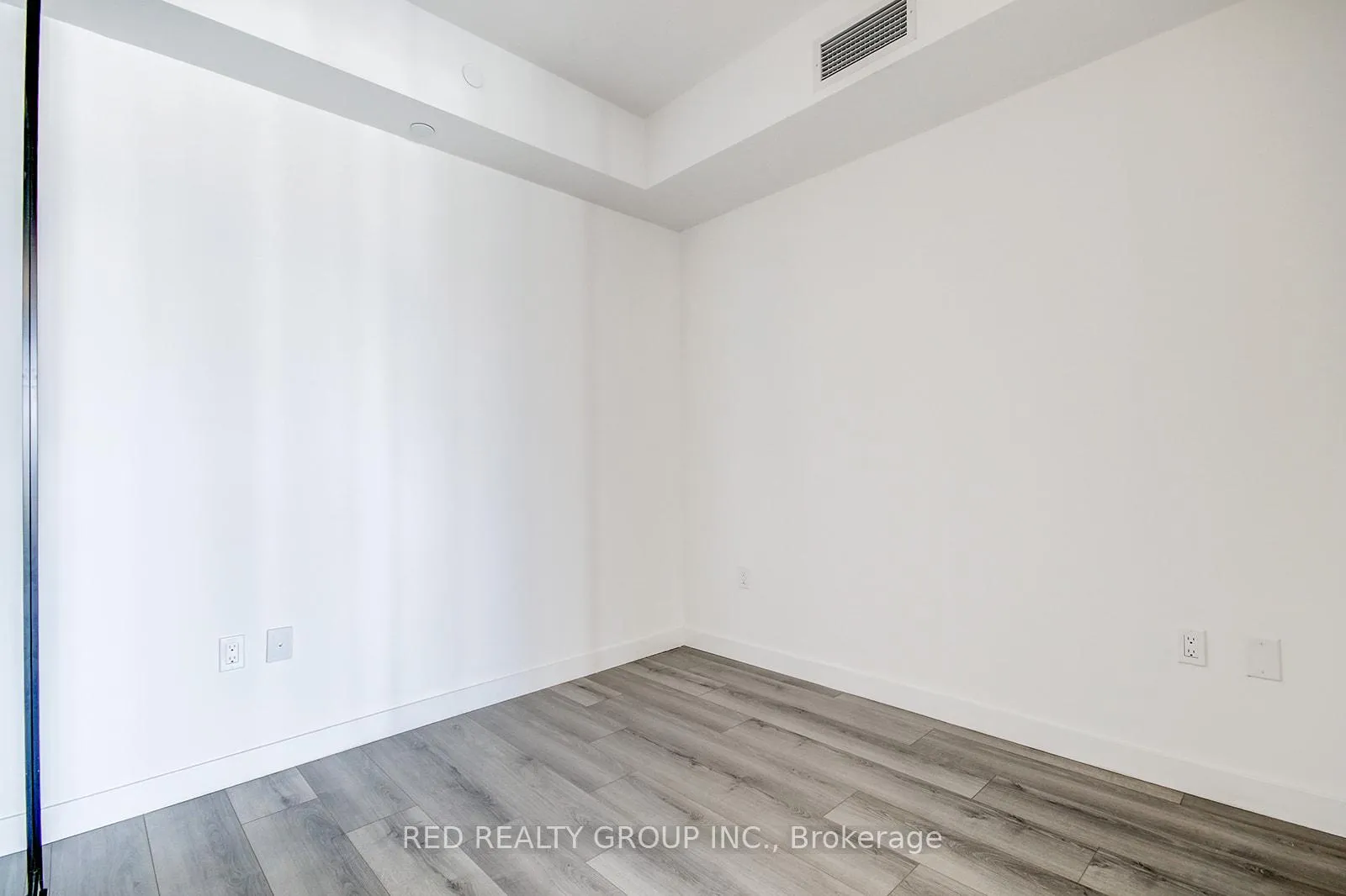 Photo 17 of Unit 310, 1635 Military Trail, Scarborough, Centennial Scarborough — HOMEH