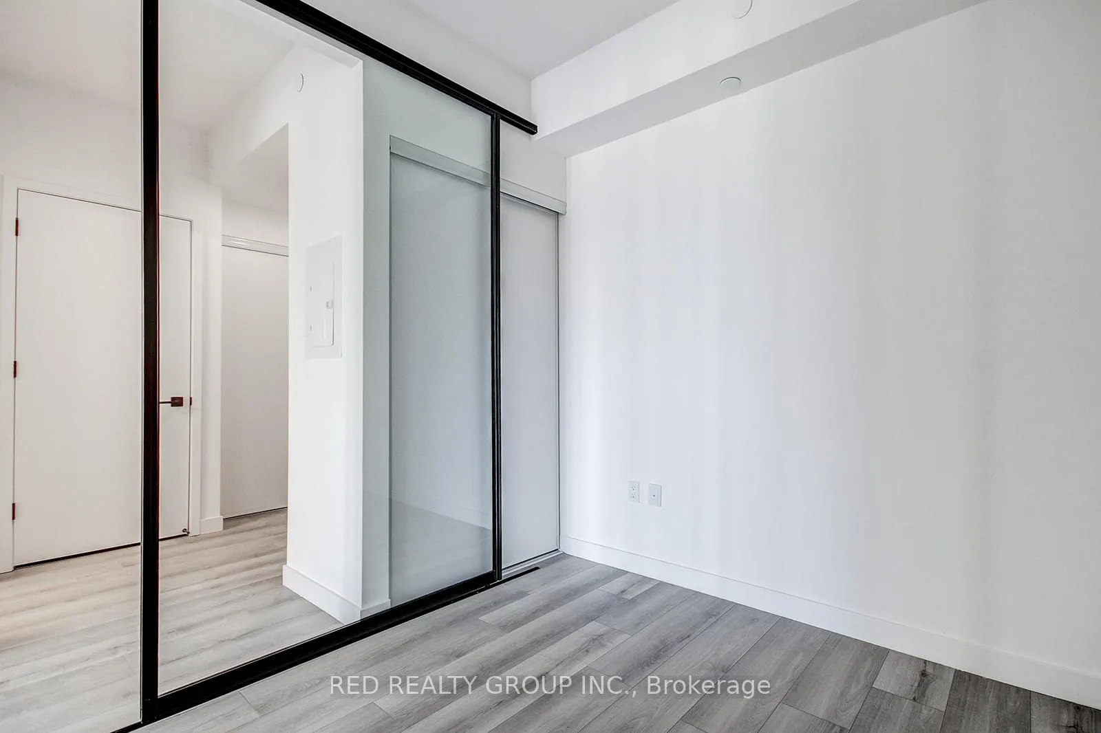 Photo 18 of Unit 310, 1635 Military Trail, Scarborough, Centennial Scarborough — HOMEH