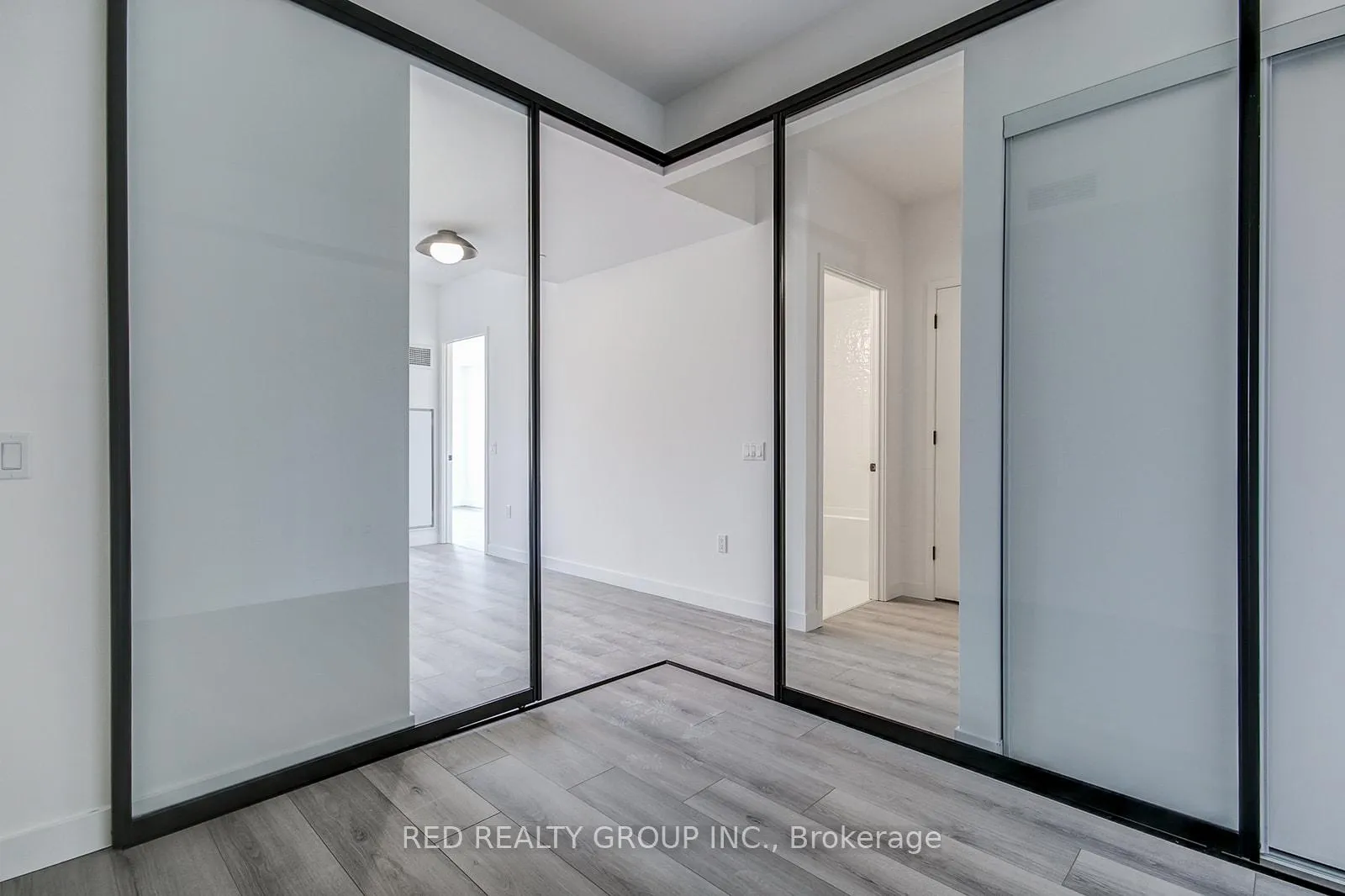 Photo 19 of Unit 310, 1635 Military Trail, Scarborough, Centennial Scarborough — HOMEH