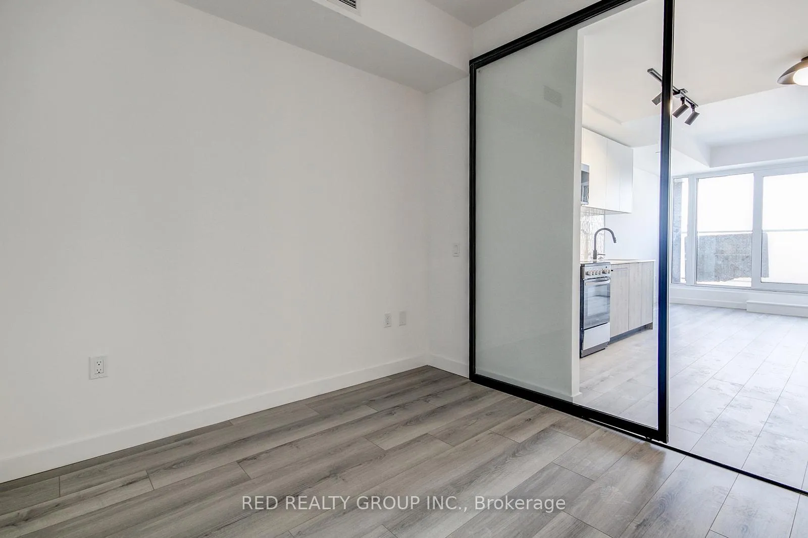 Photo 20 of Unit 310, 1635 Military Trail, Scarborough, Centennial Scarborough — HOMEH