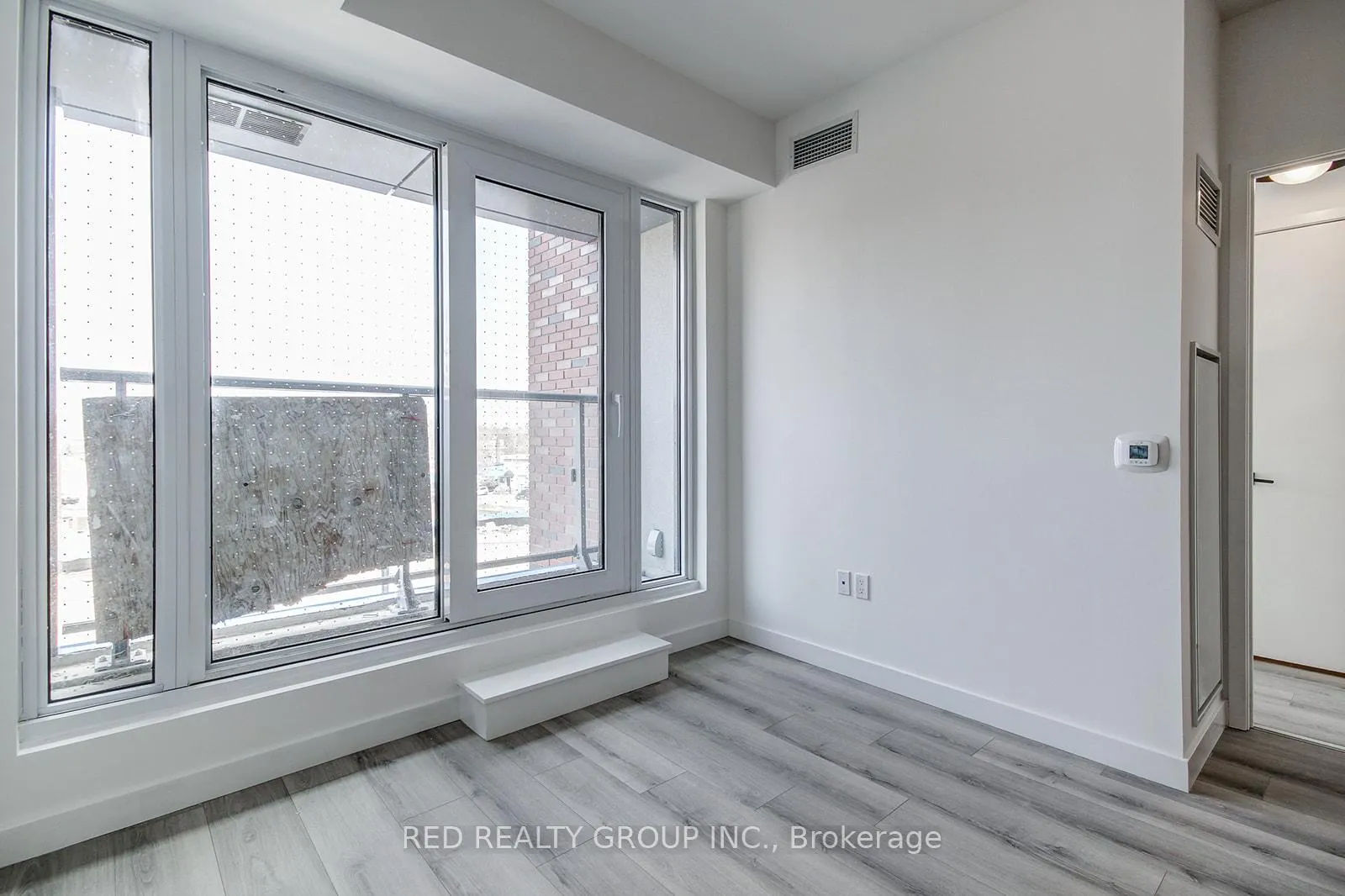 Photo 21 of Unit 310, 1635 Military Trail, Scarborough, Centennial Scarborough — HOMEH