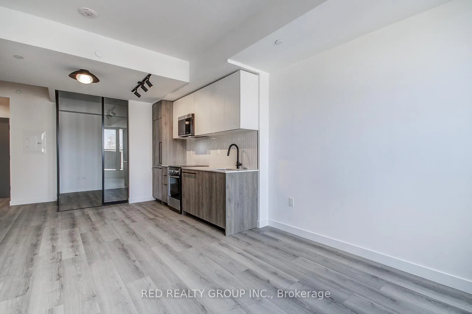 Photo 22 of Unit 310, 1635 Military Trail, Scarborough, Centennial Scarborough — HOMEH