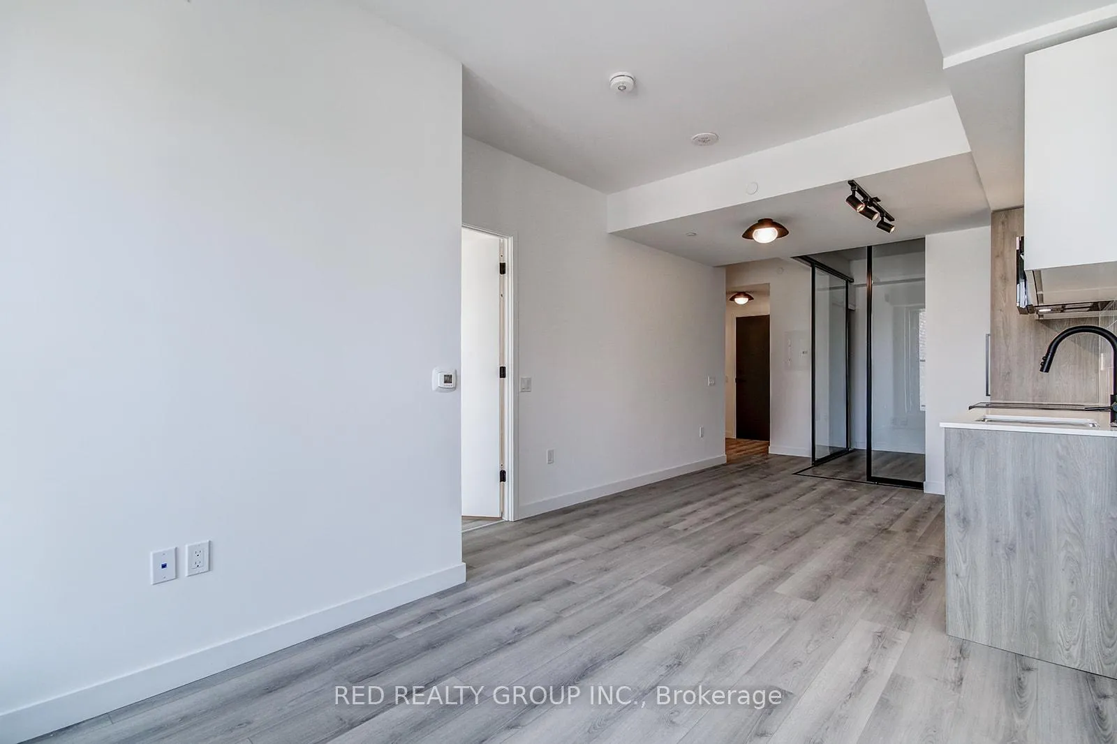 Photo 23 of Unit 310, 1635 Military Trail, Scarborough, Centennial Scarborough — HOMEH