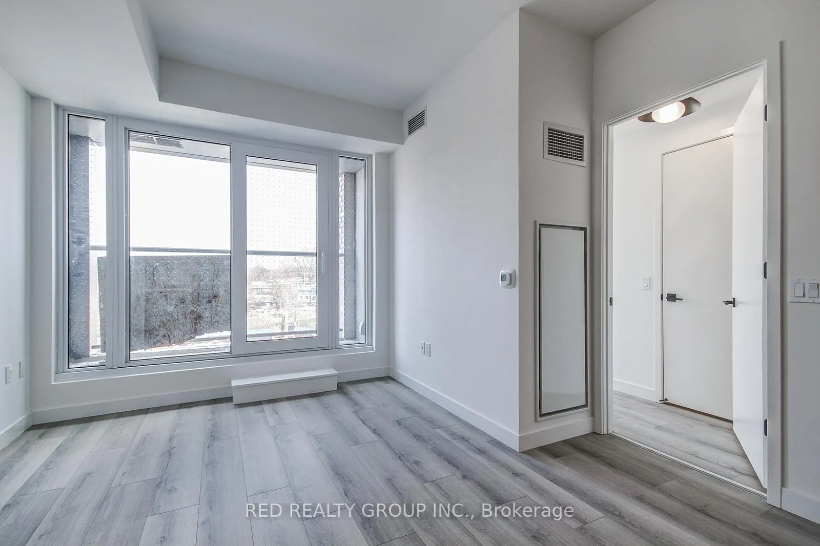 Photo 24 of Unit 310, 1635 Military Trail, Scarborough, Centennial Scarborough — HOMEH