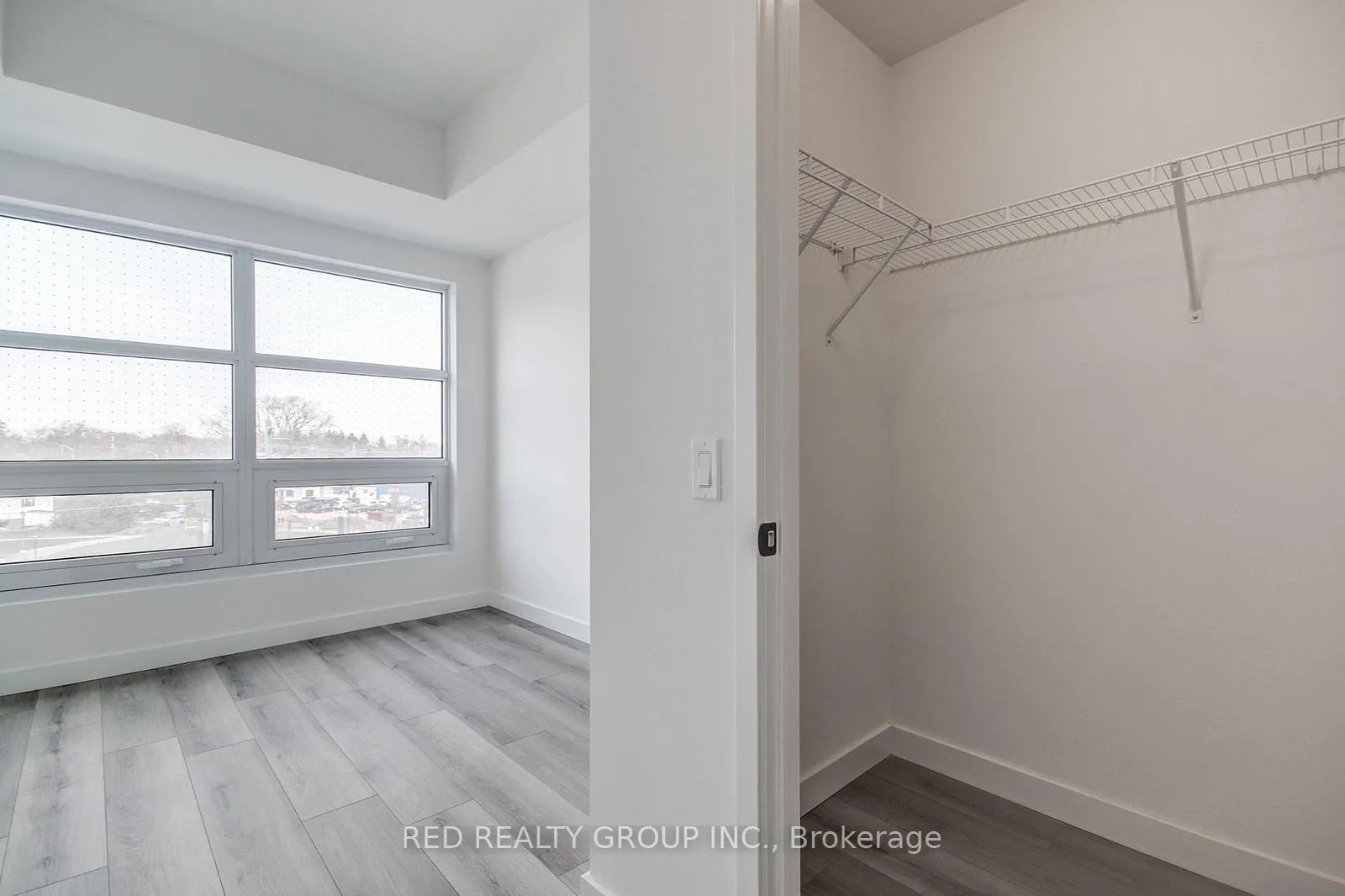 Photo 25 of Unit 310, 1635 Military Trail, Scarborough, Centennial Scarborough — HOMEH