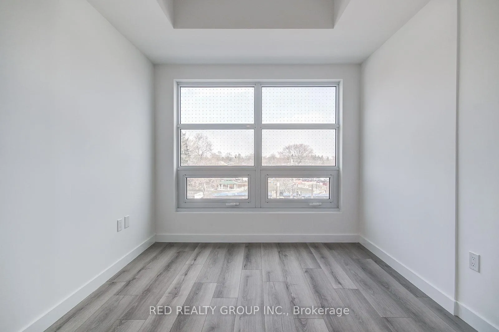 Photo 26 of Unit 310, 1635 Military Trail, Scarborough, Centennial Scarborough — HOMEH