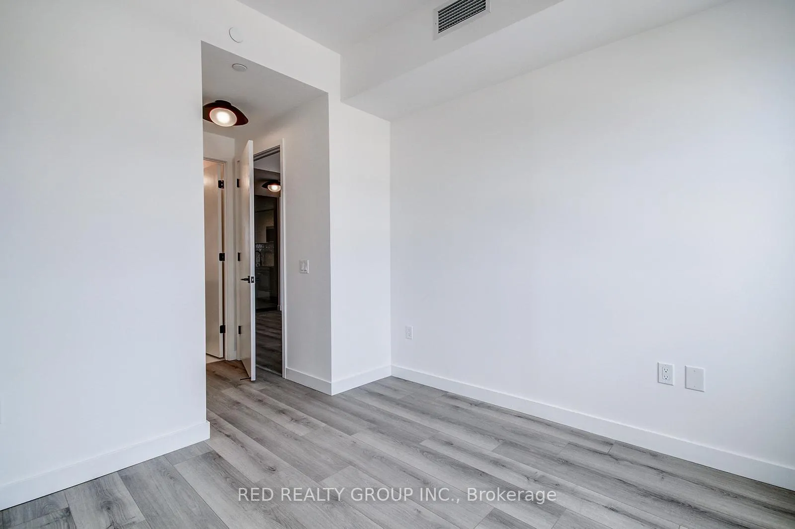 Photo 27 of Unit 310, 1635 Military Trail, Scarborough, Centennial Scarborough — HOMEH