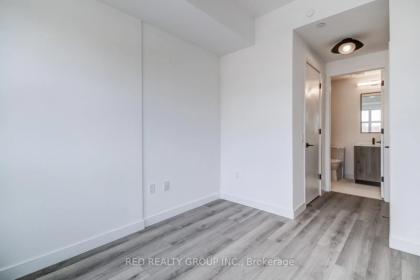 Photo 28 of Unit 310, 1635 Military Trail, Scarborough, Centennial Scarborough — HOMEH
