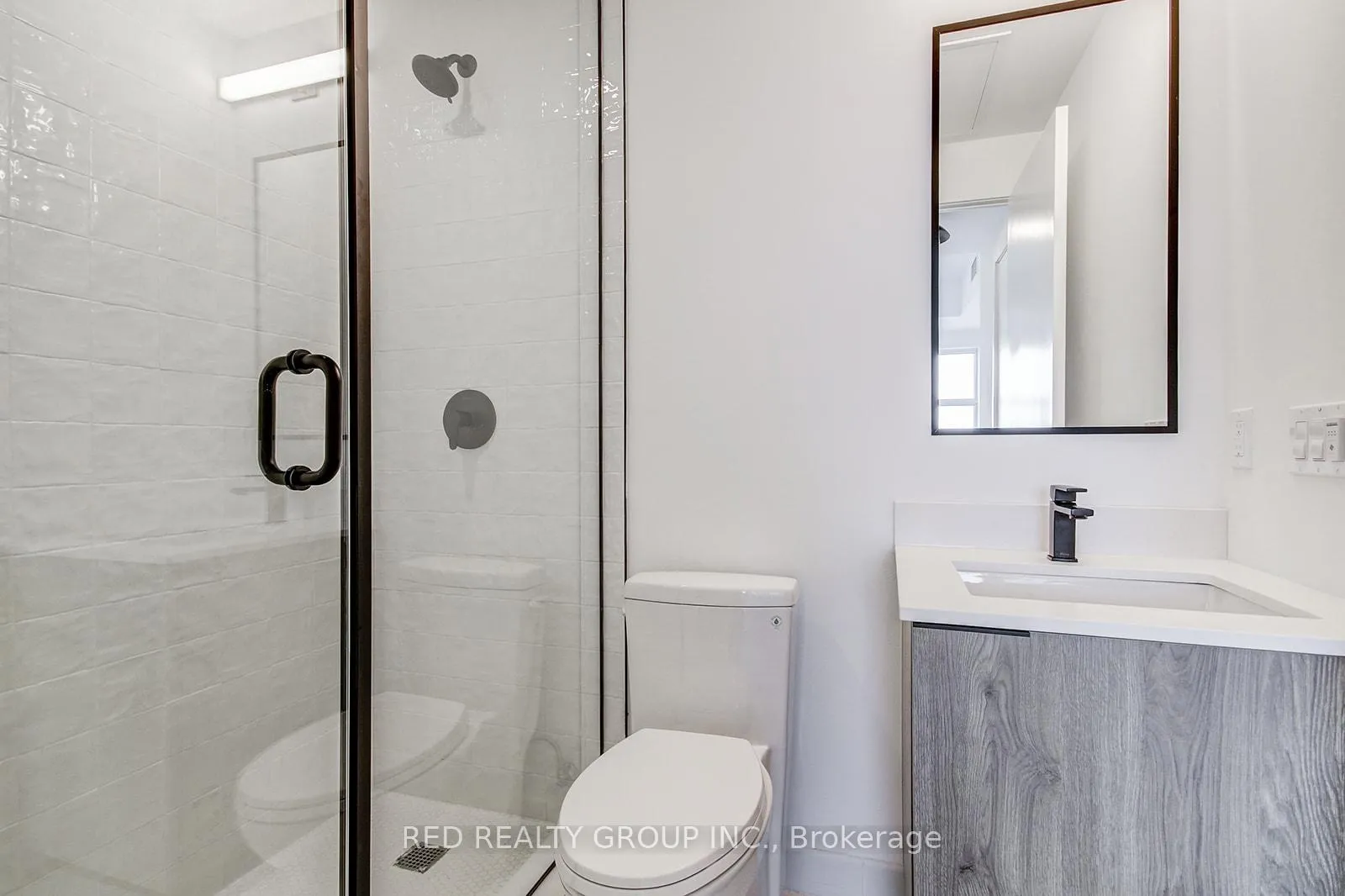 Photo 29 of Unit 310, 1635 Military Trail, Scarborough, Centennial Scarborough — HOMEH