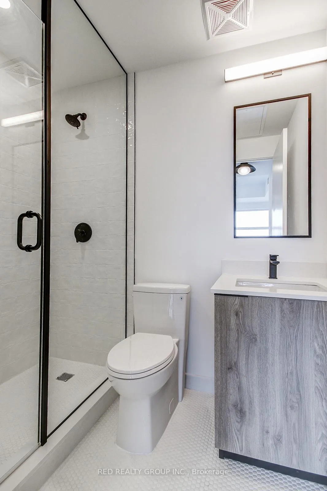Photo 30 of Unit 310, 1635 Military Trail, Scarborough, Centennial Scarborough — HOMEH