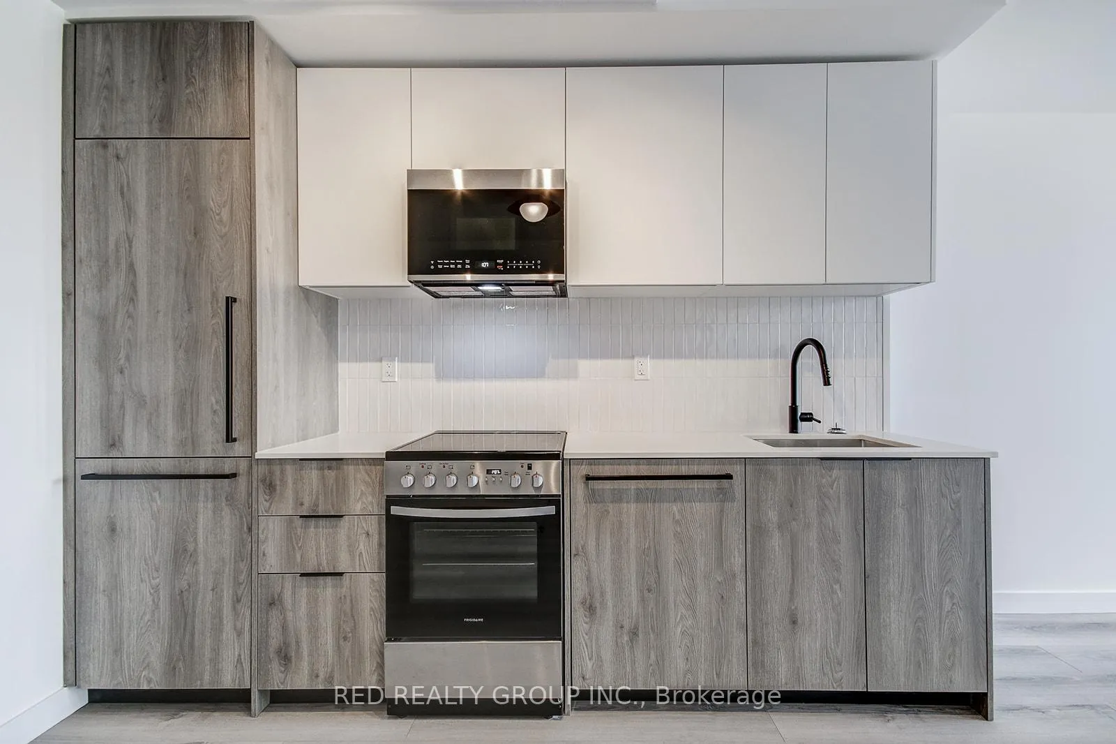 Photo 31 of Unit 310, 1635 Military Trail, Scarborough, Centennial Scarborough — HOMEH