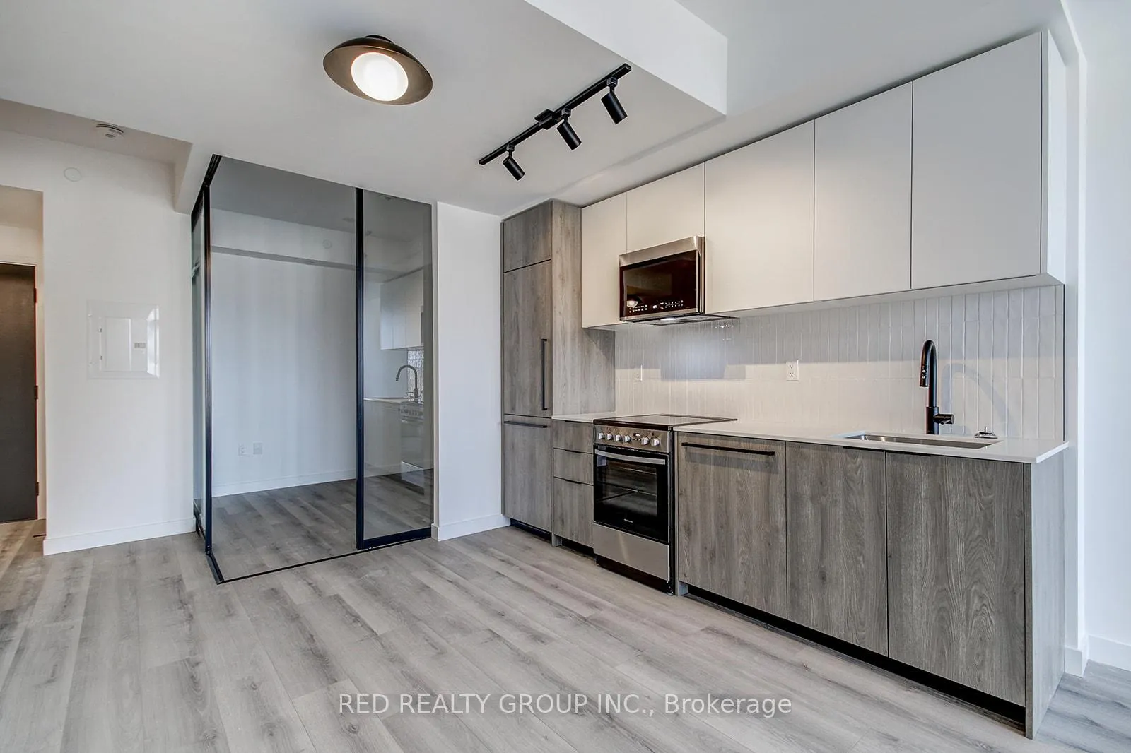 Photo 32 of Unit 310, 1635 Military Trail, Scarborough, Centennial Scarborough — HOMEH