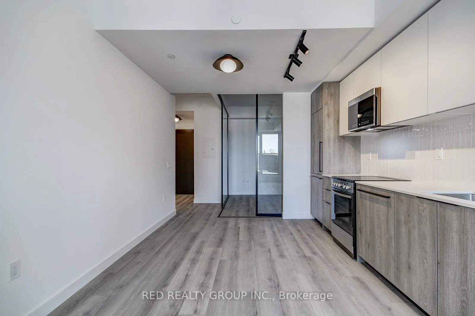 Photo 33 of Unit 310, 1635 Military Trail, Scarborough, Centennial Scarborough — HOMEH