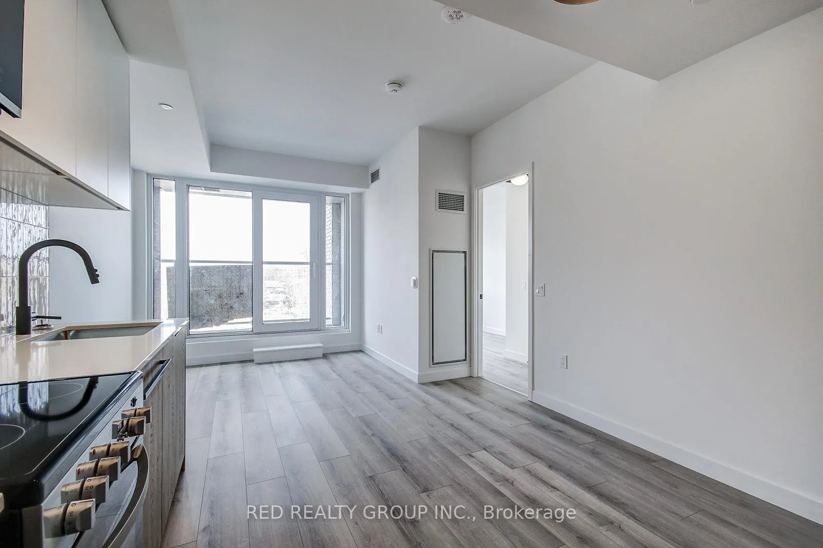 Photo 34 of Unit 310, 1635 Military Trail, Scarborough, Centennial Scarborough — HOMEH