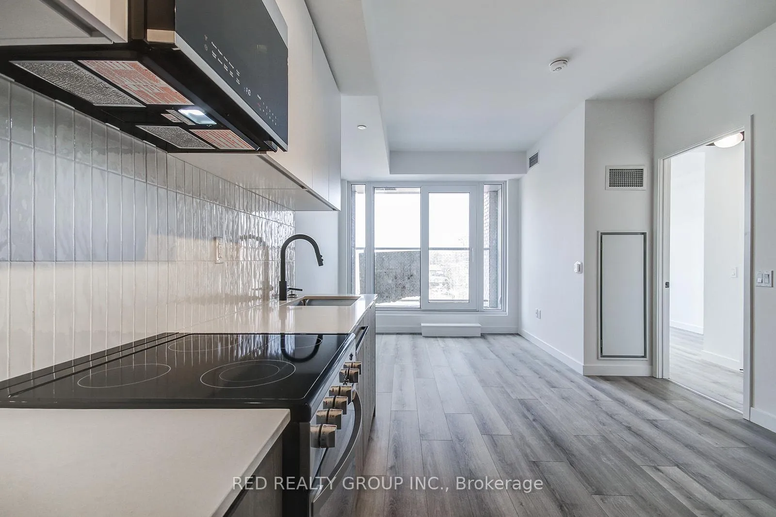 Photo 35 of Unit 310, 1635 Military Trail, Scarborough, Centennial Scarborough — HOMEH