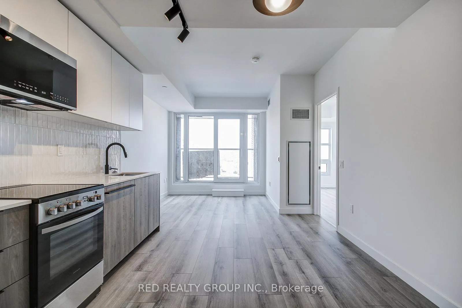 Photo 36 of Unit 310, 1635 Military Trail, Scarborough, Centennial Scarborough — HOMEH