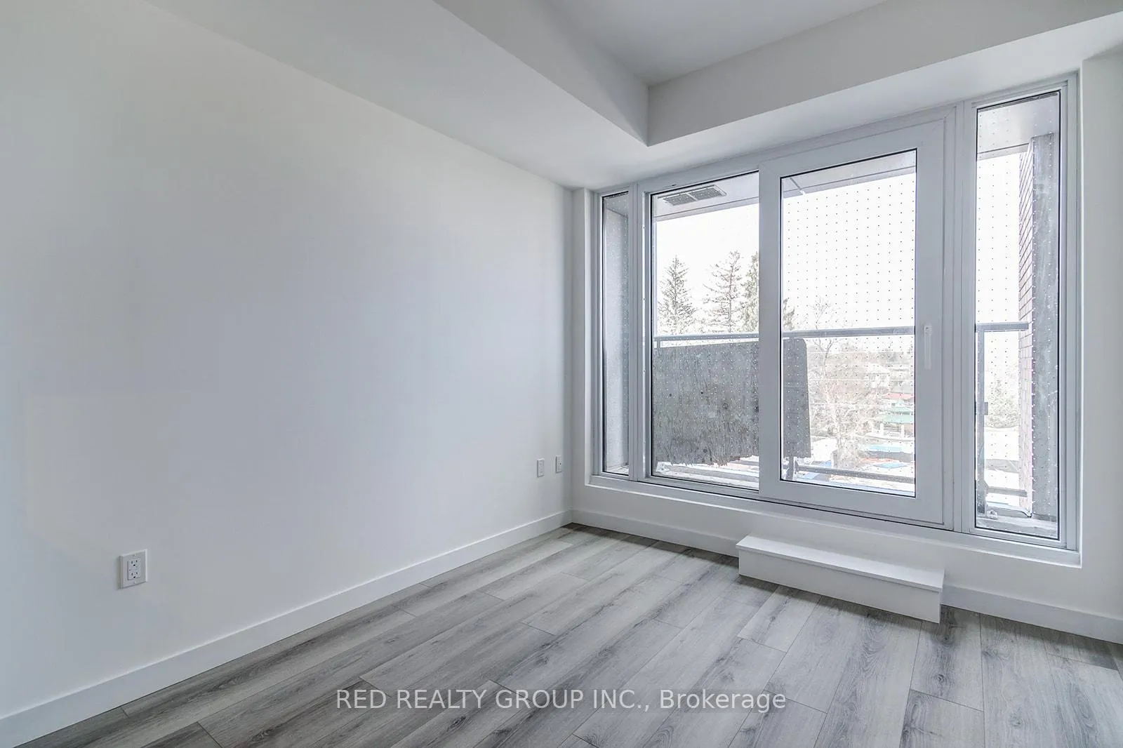 Photo 37 of Unit 310, 1635 Military Trail, Scarborough, Centennial Scarborough — HOMEH