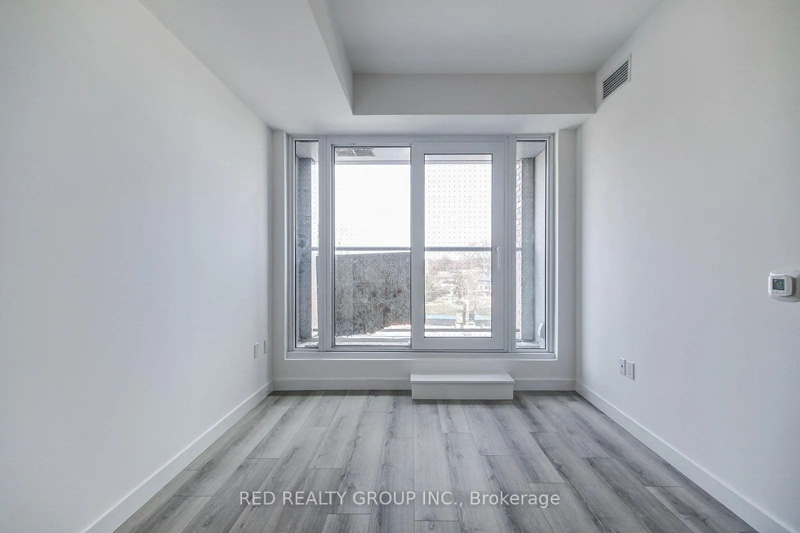 Photo 38 of Unit 310, 1635 Military Trail, Scarborough, Centennial Scarborough — HOMEH