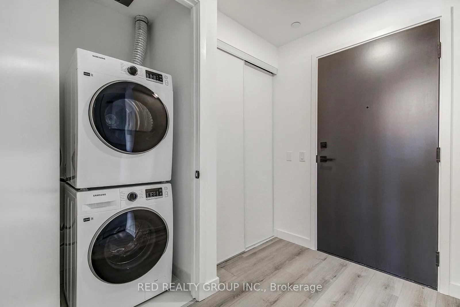 Photo 39 of Unit 310, 1635 Military Trail, Scarborough, Centennial Scarborough — HOMEH