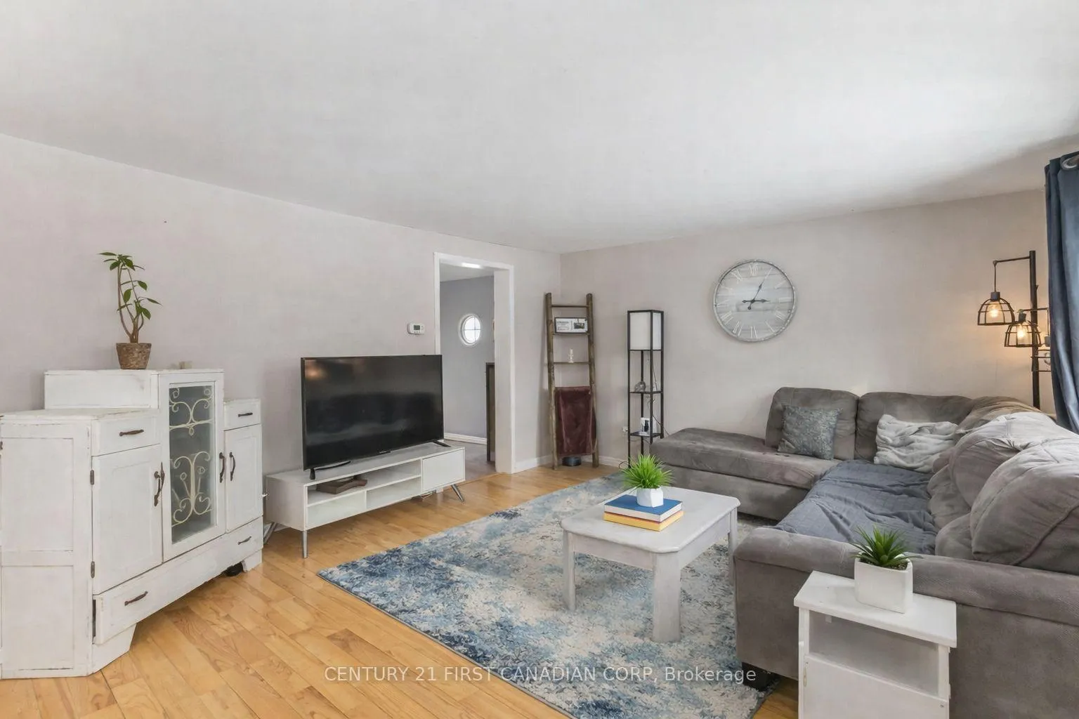 Photo 6 of 234 Union Street, Central Elgin, Belmont — HOMEH